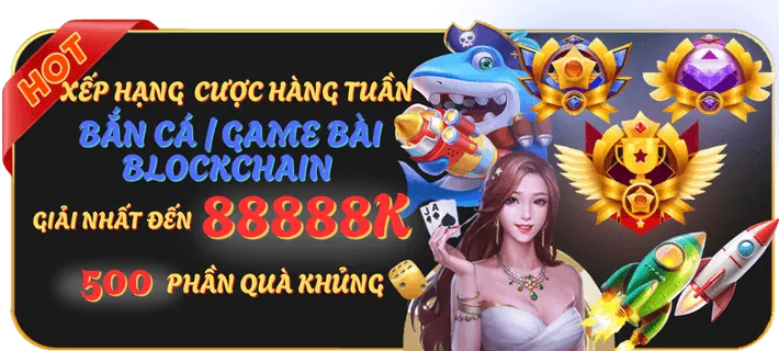 Khuyến mãi chào mừng bd88