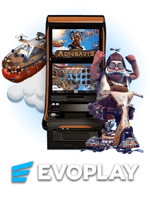 Dịch vụ chăm sóc khách hàng 24/7 chuyên nghiệp