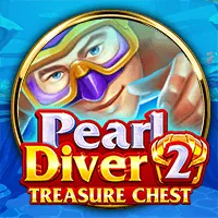 Trải Nghiệm BD88 Trên Di Động