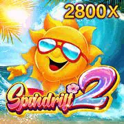 Mẹo bảo mật tài khoản BD88 và đăng nhập an toàn