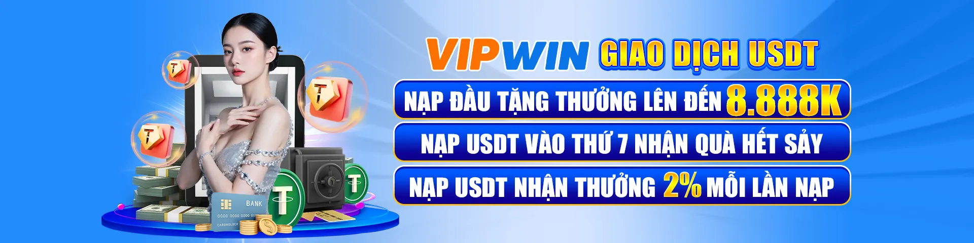 Các phương thức thanh toán an toàn và nhanh chóng tại bd88 đăng nhập
