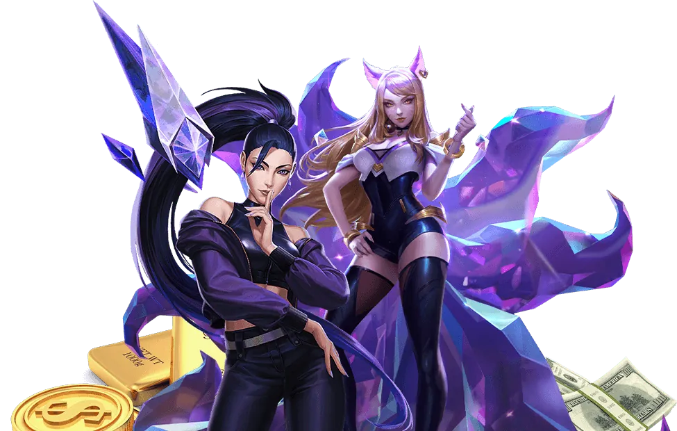 Các bước tải BD88 cho Android