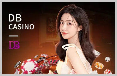 Trò chơi Nổ Hũ (Slot Games) với jackpot lớn tại BD88