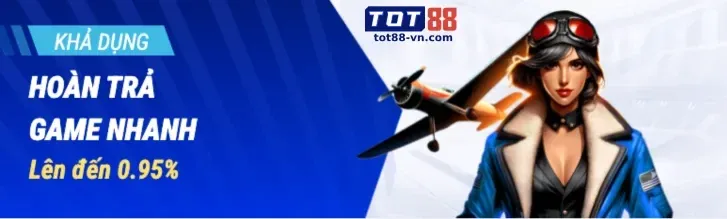 Thông Báo Bảo Trì Hệ Thống BD88