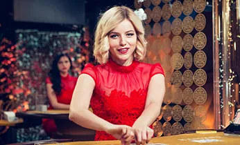 BD88 Đăng Nhập Ưu Đãi Độc Quyền