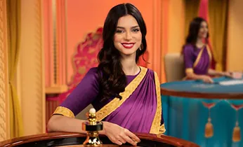 Hỗ trợ khách hàng 24/7 của BD88