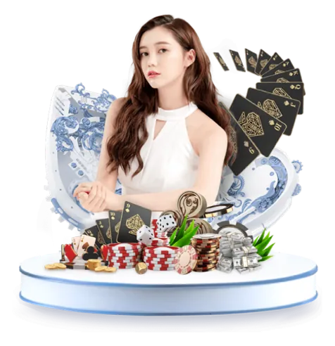 Lợi ích khi chơi bắn cá tại BD88